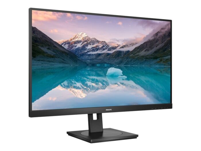 Philips |  275S9JML/00 - Afbeelding 3