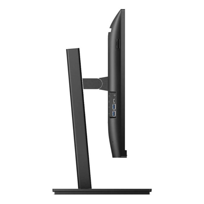 Philips |  40B1U5600/00 - Afbeelding 3