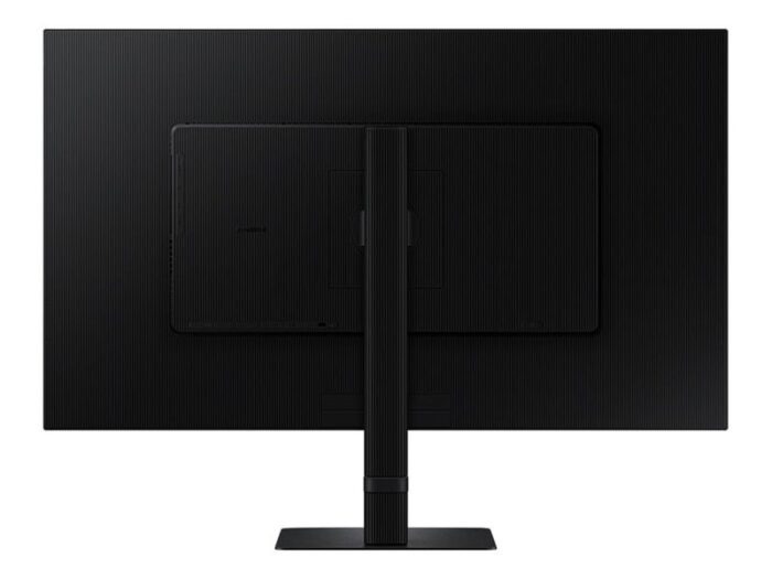 Samsung |  LS32D600UAUXEN - Afbeelding 5