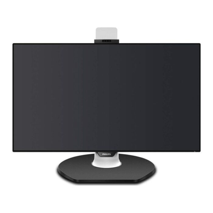 Philips |  329P1H/00 - Afbeelding 3
