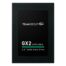 Team Group SSD GX2 - 256 GB - 2.5" (6.4 cm) - SATA 6Gb/s