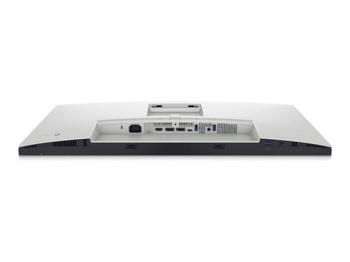 Dell |  DELL-U2724D - Afbeelding 7