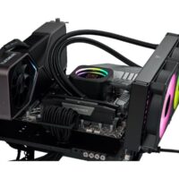 64 GB | Corsair |  CMK64GX5M2B5200C40 - Afbeelding 3