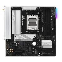AsRock |  90-MXBR70-A0UAYZ - Afbeelding 2