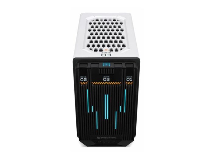 Acer |  DC.Z3XEE.001 - Afbeelding 5