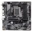 Gigabyte Mainboard B760M DS3H AX - Micro ATX - Socket LGA1700 - Intel B760