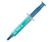 ARCTIC thermal paste MX-6 - 8 g