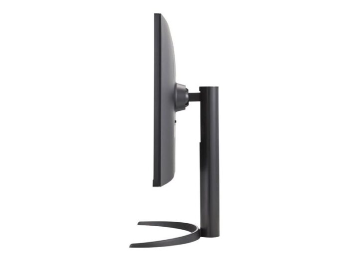 LG |  32UR550-B.AEU - Afbeelding 9