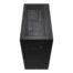 CORSAIR Case iCUE LINK 3500X RGB - Midi - Black