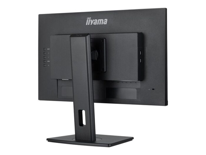 Iiyama |  XUB2492HSU-B6 - Afbeelding 4