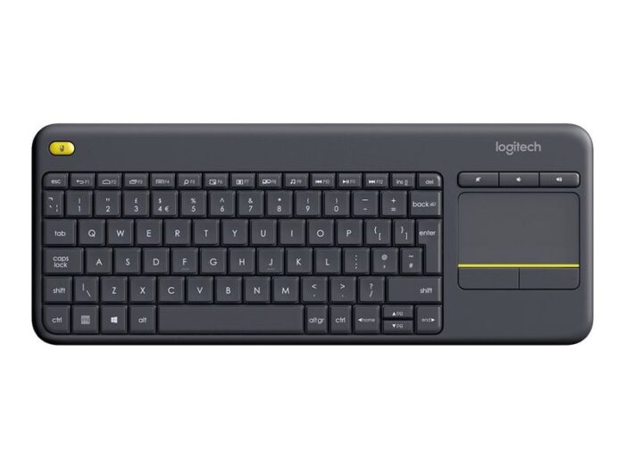 Logitech |  920-007145 - Afbeelding 3