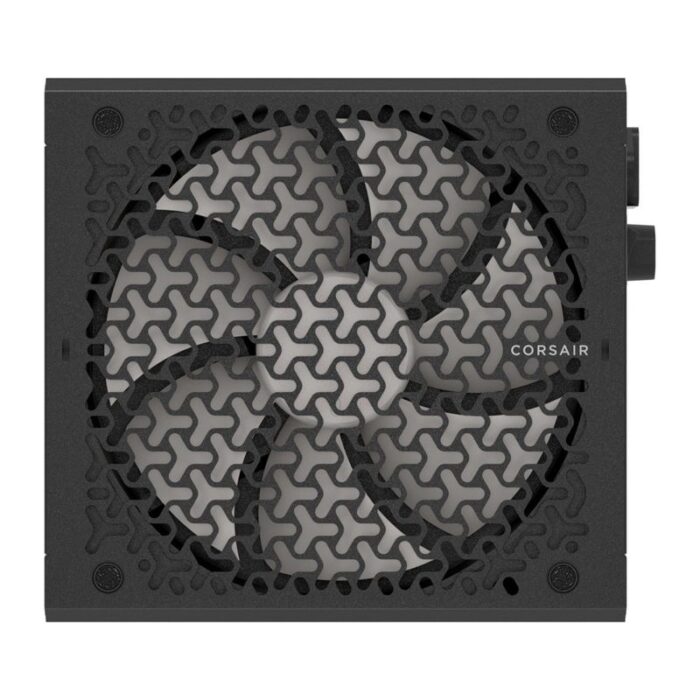 Corsair |  CP-9020271-EU - Afbeelding 3