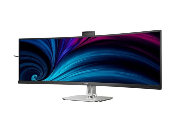 Philips |  49B2U5900CH/00 - Afbeelding 3
