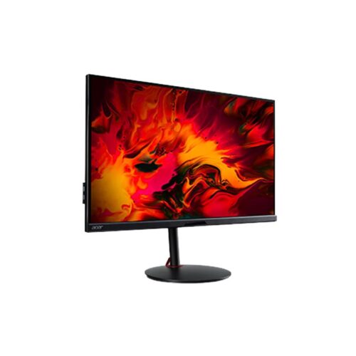 1 cm (28") - 3840 x 2160 4K Ultra HD