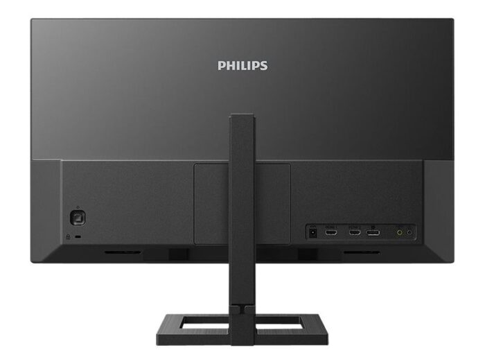 Philips |  275E2FAE/00 - Afbeelding 7