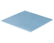 ARCTIC TP-3 - thermal pad