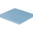 ARCTIC TP-3 - thermal pad