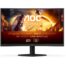 AOC Gaming Monitor G4 C27G4ZXE - 68.6 cm (27") - 1920 x 1080 Full HD