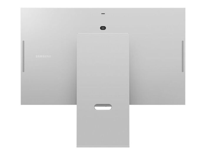 Samsung |  LS27C902PAUXEN - Afbeelding 7