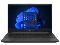 HP 250 G10 15.6 F-HD I3 1315U 16GB 512GB W11P