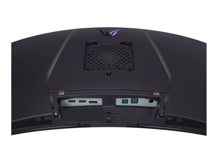 LG |  34GS95QE-B.AEU - Afbeelding 14