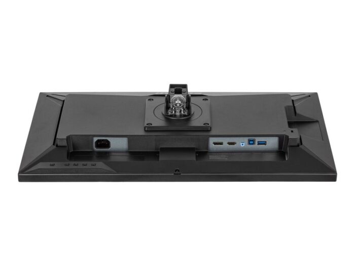 Iiyama |  XUB2492QSU-B1 - Afbeelding 12