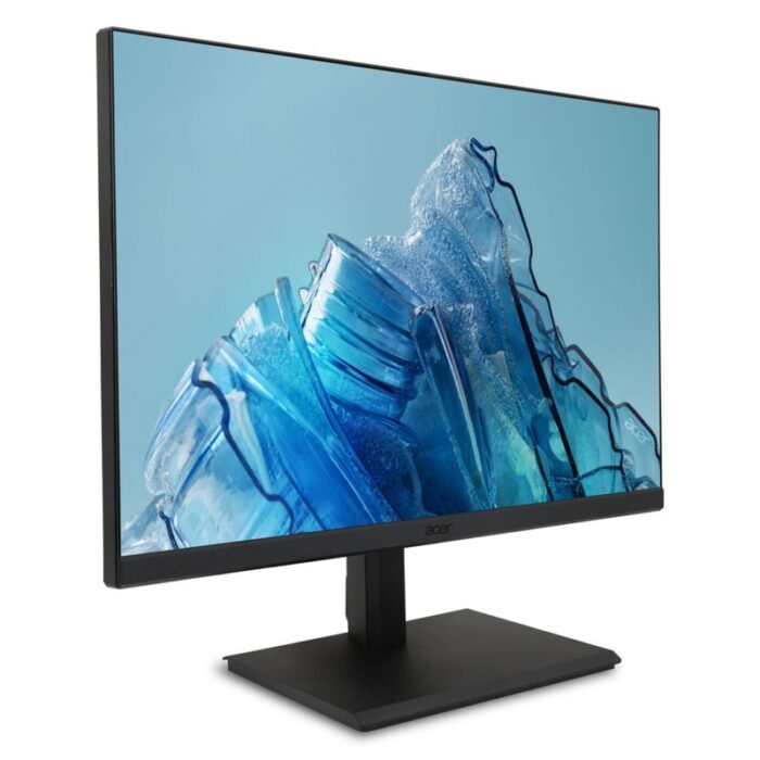 Acer |  UM.QB7EE.E01 - Afbeelding 2