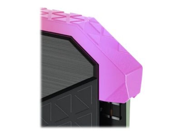 64 GB | Corsair |  CMN64GX4M2Z3600C18 - Afbeelding 9