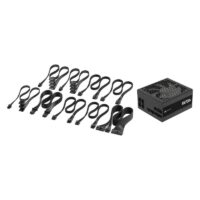 Corsair |  CP-9020285-EU - Afbeelding 5