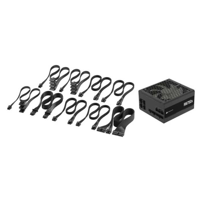 Corsair |  CP-9020285-EU - Afbeelding 5