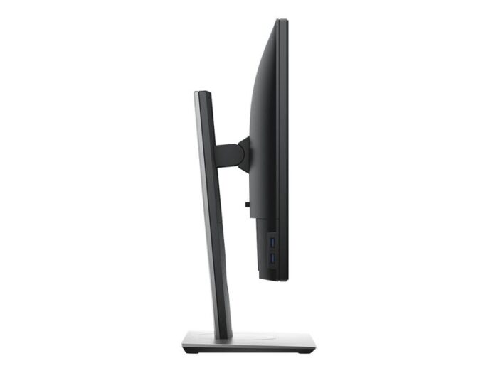 Dell |  DELL-P1917SE - Afbeelding 11