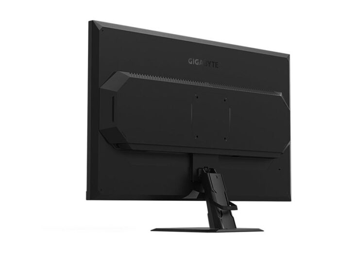 Gigabyte |  GS32Q EU - Afbeelding 4