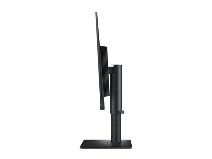 Samsung |  LS27D406GAUXEN - Afbeelding 11