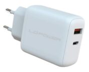 PSU LC-Power LC-GAN-45 45W