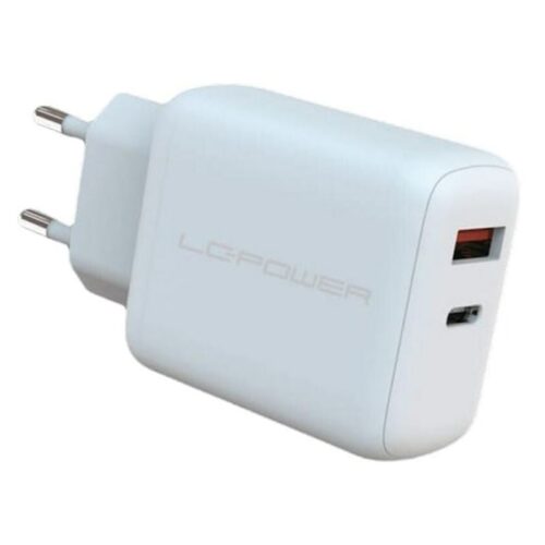 PSU LC-Power LC-GAN-45 45W