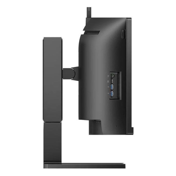 Philips |  45B1U6900CH/00 - Afbeelding 4