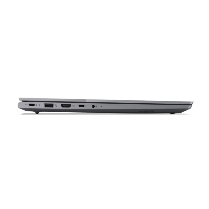 Lenovo ThinkBook G7 U7-155H 16GB 512GB W11P - Afbeelding 10