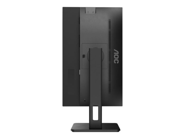 AOC |  22P2Q - Afbeelding 8