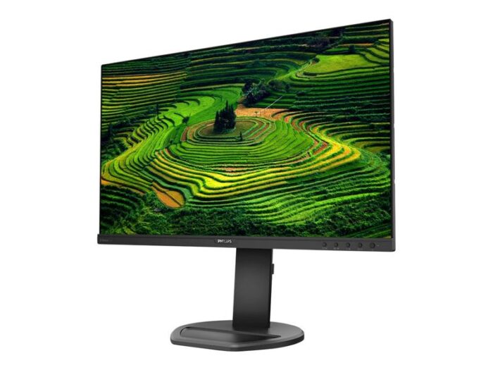 Philips |  241B8QJEB/00 - Afbeelding 4