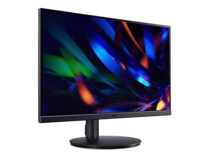 Acer |  UM.HB2EE.333 - Afbeelding 3