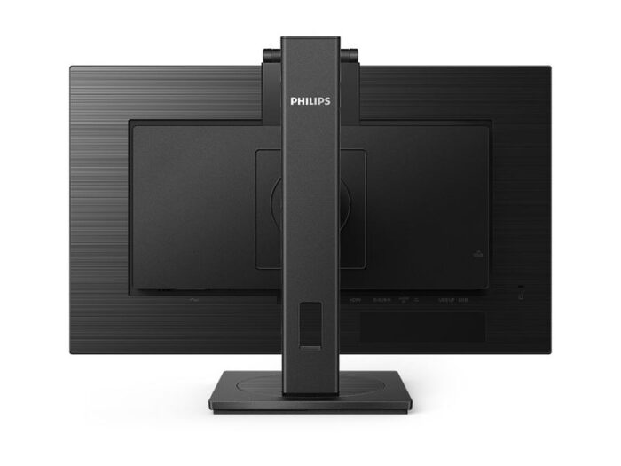 Philips |  242B1H/00 - Afbeelding 3