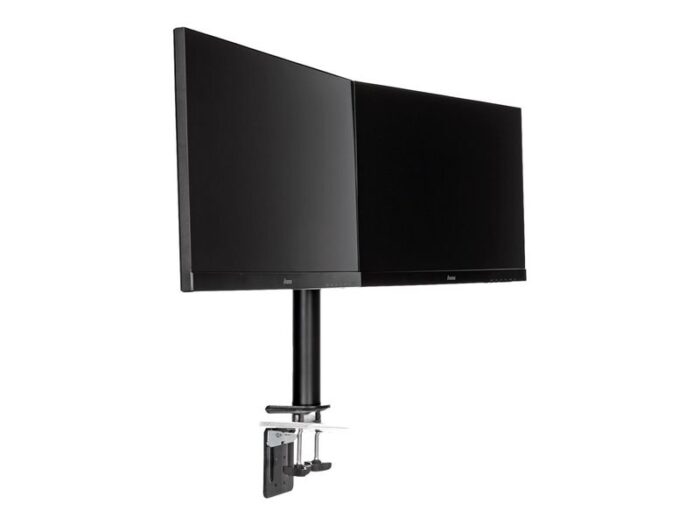 Iiyama |  DS1002C-B1 - Afbeelding 3