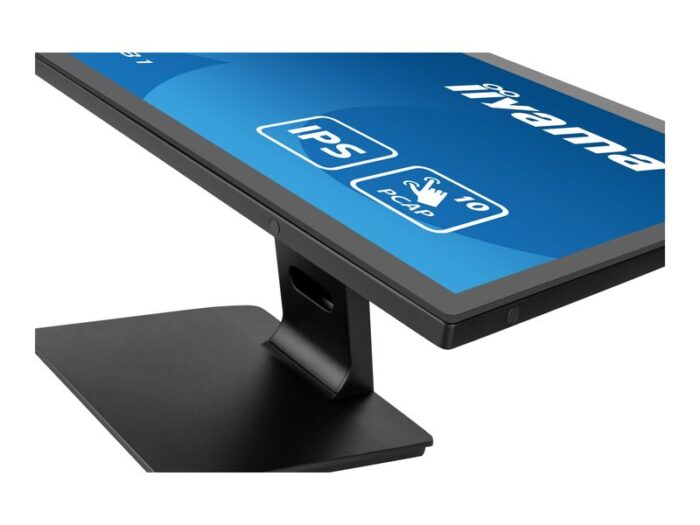 Iiyama |  T2438MSC-B1 - Afbeelding 12