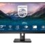 Philips Business LCD Monitor S-Line 275S9JML - 68.6 cm (27") - 2560 x 1440 QHD