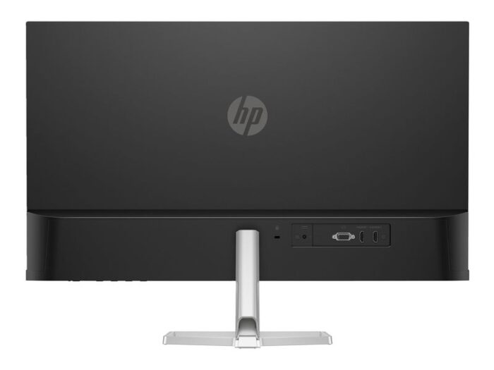 Hewlett-Packard |  94F44E9#ABB - Afbeelding 4