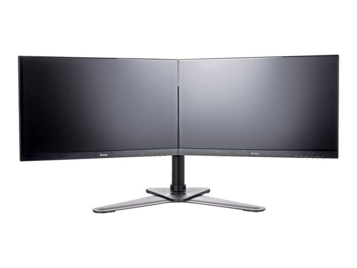 Iiyama |  DS1002D-B1 - Afbeelding 2