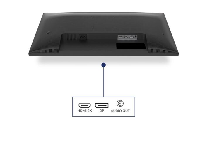 Philips |  27E1N1800AE/00 - Afbeelding 7