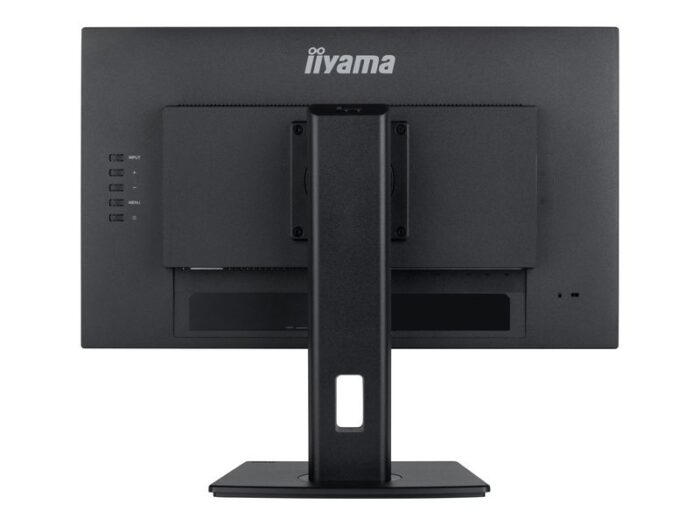 Iiyama |  XUB2492HSU-B6 - Afbeelding 6