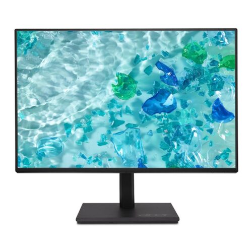 Acer Vero B277 Gbmiprzx - B7 Series - LCD monitor - 27"