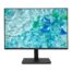 Acer Vero B277 Gbmiprzx - B7 Series - LCD monitor - 27"